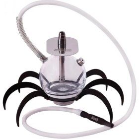 Resim Oduman N9-C Tarantula Nargile 