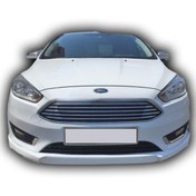 Resim Genel Markalar Focus 3.5 Hb Makyajlı Body Kit Seti Plastik 