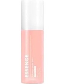 Resim Saç Ve Vücut İçin Nemlendirici Güneş Koruyucu Mist All Sun Mist Spf50+/pa++++ 