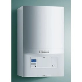 Resim Vaillant Vuw 236/5-3 Ecotec Pro Yoğuşmalı Kombi 