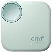 Resim Nothing CMF Buds 2 ANC - ChatGPT Destekli Yeşil Kulak İçi Bluetooth Kulaklık 