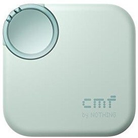 Resim Nothing CMF Buds 2 ANC - ChatGPT Destekli Yeşil Kulak İçi Bluetooth Kulaklık 