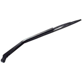 Resim Tempra Silecek Kolu Arka Komple Serkar 