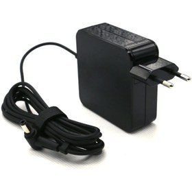 Resim pc bil Asus Uyumlu X550l, X550la Notebook Şarj Adaptörü 