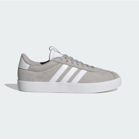 Resim Adidas Vl Court 3.0 Kadın Günlük Spor Ayakkabı C-adııd6280b10a00 Gri 