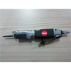 Resim SUNTECH SG-0822 Havalı Dekupaj Testere 