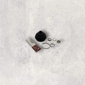 Resim 171498203 Aks Körük Kiti Dış - Polo Classıc-Caddy-Ibıza-Cordoba-Polo 