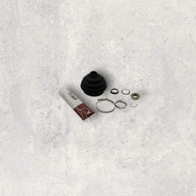 Resim 171498203 Aks Körük Kiti Dış - Polo Classıc-Caddy-Ibıza-Cordoba-Polo 