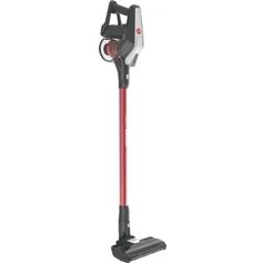 Resim Hoover HF322TH 011 Şarjlı Dikey Süpürge 