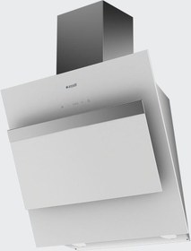 Resim Arçelik P 21 YAEB Davlumbaz 