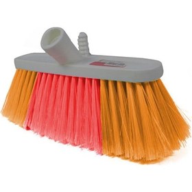 Resim Doğuş Oto Araba Yıkama Fırçası 13211 