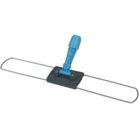 Resim 60 Cm Nemli Mop Aparatı Telli Royaleks-nt182 Diğer 