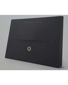 Resim Huawei Vodafone H300S Modem (Kutulu-Yenilenmiş) 
