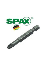 Resim Abc Spax Vidalama Ucu Ph 2 50 Mm 