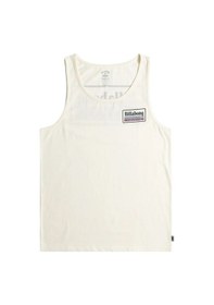 Resim Bıllabong Billabong Walled Tees Erkek Günlük Atlet Beyaz 11 Beyaz 