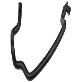 Resim R15258 Kalorifer Horttumu Peugeot 406 2.0hdi Dw10td 6464wv Wc775141 