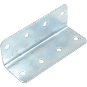 Resim Köşe Bağlantı 115X42X42 1 ADET 