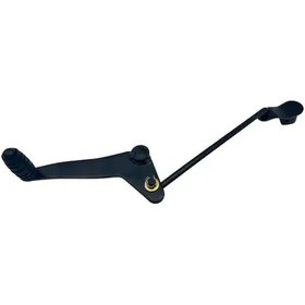 Resim Tvs Raider 125 Vites Pedalı - 