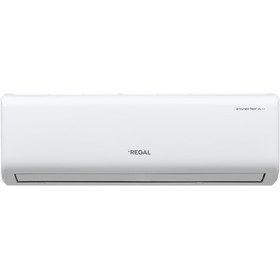 Resim Regal Luna A++ 24000 BTU Inverter Duvar Tipi Klima 