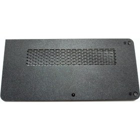 Resim HP Uyumlu Compaq CQ50 - HDD Kapak 
