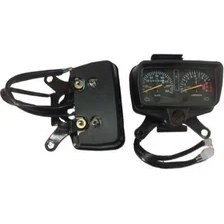 Resim Sevgents Kanuni Breton 125 Km Saati A Kalite 