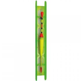 Resim Effe Hazır Takım Mekik HG1283 