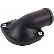 Resim Esse Otomotiv - Lt35/transporter T4 97-03 2.4-2.5 Tdi Termostat Kapağı Mhr32915 074121121b 