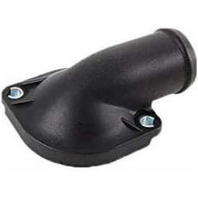 Resim Esse Otomotiv - Lt35/transporter T4 97-03 2.4-2.5 Tdi Termostat Kapağı Mhr32915 074121121b 