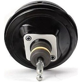 Resim Chevrolet / Yeni Aveo T300 A14xer Fren Westinghouse Gm 