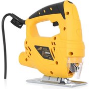 Resim Dawreek Dekupaj DWE1 