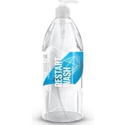 Resim Gyeon Q²m Restartwash Konsantre Yüzey Yenileyici Şampuan 400 ml 