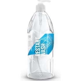 Resim Gyeon Q²m Restartwash Konsantre Yüzey Yenileyici Şampuan 400 ml 