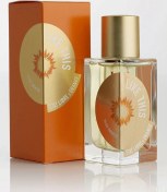 Resim Etat Libre D'orange Lıke Thıs Edp 100 Ml Çiçek - Odunsu 