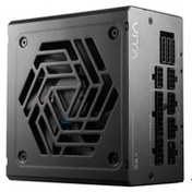 Resim FSP VITA 850GM, 850W, 80+ GOLD, Full Modüler, Aktif PFC, GAMING, ATX, Power Supply (PSU) 