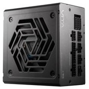 Resim FSP VITA 850GM, 850W, 80+ GOLD, Full Modüler, Aktif PFC, GAMING, ATX, Power Supply (PSU) 