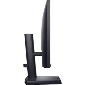 Resim Dell E2425HSM 24 1920X1080 Fhd 100Hz 5ms HDMI VGA Dp IPS Monitör 