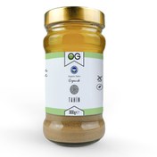 Resim OG NATURAL Organik Tahin 300g 