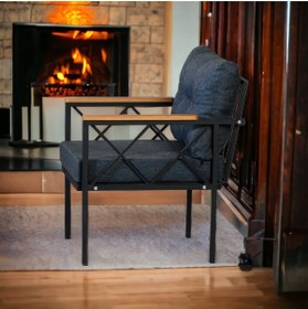 Resim usta mekan Balkon-bahçe-cafe ,çay Seti, Koltuk Takımı-oturma Grubu,ofis Koltuğu Süngerli 