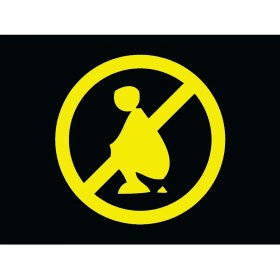 Resim Ne Verelim Size Ev Sticker-Banyo Sticker-Wc Sticker-Dekorasyon Ev 