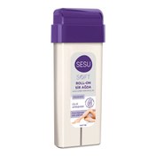 Resim Sesu Soft Roll-On Sir Ağda 100 ml 