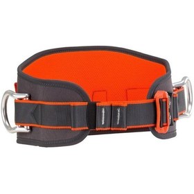 Resim Climbing Technology Waist Tec Harnes Bel Emniyet Kemeri Çok Renkli 