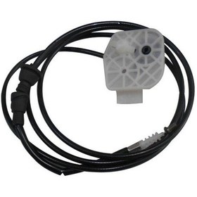 Resim Bruck51733007 - Motor Kaput Açma Teli Fıat Punto 