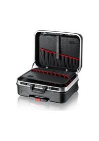 Resim Takım Çantası 430x280 Mm Rm 002106le 
