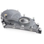 Resim Bmw 2 Seri F46 Gran Tourer Kasa Eksantrik Dişli Kapağı Bmw Orijinal Marka 11148585285 