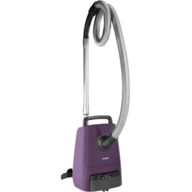 Resim Arçelik 500-1500 Watt Ar 4962 Süpürge Toz Torbalı 