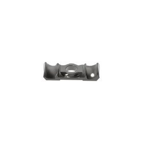 Resim 4142 4145 Arocs Arka Üst Kep 