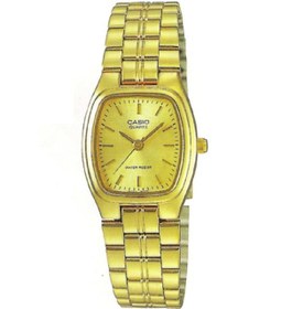 Resim Casio LTP-1169N-9ARDF Kadın Kol Saati 