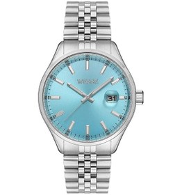 Resim Wesse Wwg206808 Erkek Kol Saati 