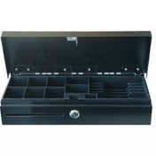 Resim POSSIFY Pcf-46s Flıp Cower Para Çekmecesi STK-PCF-46S 