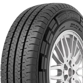 Resim 235/65R16C 12Pr 121/119R Milestone VanMile 143500 